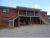 1495 Baily St Leighton, AL 35646