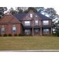 1234 Olde Heritage Way, Woodstock, GA 30188 ID:8336917