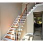 2853 Tynewick Drive, Roswell, GA 30075 ID:8379986