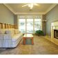 2853 Tynewick Drive, Roswell, GA 30075 ID:8379989