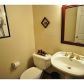 2853 Tynewick Drive, Roswell, GA 30075 ID:8379993