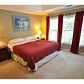 2853 Tynewick Drive, Roswell, GA 30075 ID:8379994