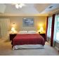 2853 Tynewick Drive, Roswell, GA 30075 ID:8379995