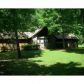 285 Featherston Road Sw, Rome, GA 30165 ID:8534279