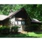 285 Featherston Road Sw, Rome, GA 30165 ID:8534280