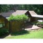 285 Featherston Road Sw, Rome, GA 30165 ID:8534281