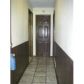 285 Featherston Road Sw, Rome, GA 30165 ID:8534282