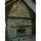 285 Featherston Road Sw, Rome, GA 30165 ID:8534284