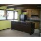 285 Featherston Road Sw, Rome, GA 30165 ID:8534286