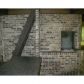 285 Featherston Road Sw, Rome, GA 30165 ID:8534288