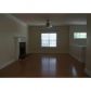 68 Trillium Trail Ne, Rome, GA 30165 ID:8535909