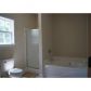 68 Trillium Trail Ne, Rome, GA 30165 ID:8535913