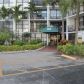 800 PARKVIEW DR # 416, Hallandale, FL 33009 ID:6957594