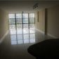 800 PARKVIEW DR # 416, Hallandale, FL 33009 ID:6957600