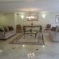 800 PARKVIEW DR # 416, Hallandale, FL 33009 ID:6957595