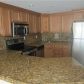 800 PARKVIEW DR # 416, Hallandale, FL 33009 ID:6957601