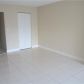 800 PARKVIEW DR # 416, Hallandale, FL 33009 ID:6957596