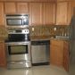 800 PARKVIEW DR # 416, Hallandale, FL 33009 ID:6957602