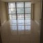 800 PARKVIEW DR # 416, Hallandale, FL 33009 ID:6957597