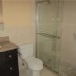 800 PARKVIEW DR # 416, Hallandale, FL 33009 ID:6957598