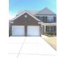 2579 Tullamore Circle, Snellville, GA 30039 ID:7861674