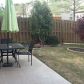 2579 Tullamore Circle, Snellville, GA 30039 ID:7861675