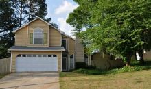 2904 Pavia Circle Austell, GA 30106