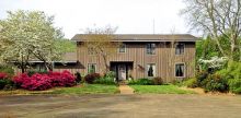 153 Wiljoy Road Laceys Spring, AL 35754