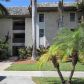 7487 SW 82 ST # C103, Miami, FL 33143 ID:8536749