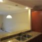 7487 SW 82 ST # C103, Miami, FL 33143 ID:8536754