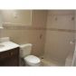 7487 SW 82 ST # C103, Miami, FL 33143 ID:8536755