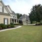 168 Oakwind Pointe, Acworth, GA 30101 ID:2643074