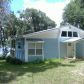 118 Lake McMeekin Lane, Hawthorne, FL 32640 ID:4032640