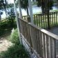 118 Lake McMeekin Lane, Hawthorne, FL 32640 ID:4032641