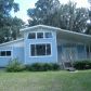 118 Lake McMeekin Lane, Hawthorne, FL 32640 ID:4032642