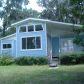 118 Lake McMeekin Lane, Hawthorne, FL 32640 ID:4032648