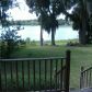 118 Lake McMeekin Lane, Hawthorne, FL 32640 ID:4032649