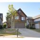 5143 Micaela Way, Duluth, GA 30096 ID:7952649