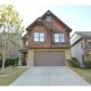 5143 Micaela Way, Duluth, GA 30096 ID:7952650