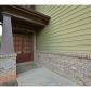 5143 Micaela Way, Duluth, GA 30096 ID:7952651