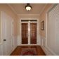 5143 Micaela Way, Duluth, GA 30096 ID:7952652