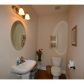 5143 Micaela Way, Duluth, GA 30096 ID:7952653