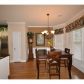 5143 Micaela Way, Duluth, GA 30096 ID:7952654