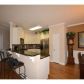 5143 Micaela Way, Duluth, GA 30096 ID:7952655