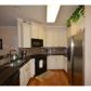 5143 Micaela Way, Duluth, GA 30096 ID:7952656