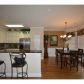 5143 Micaela Way, Duluth, GA 30096 ID:7952657