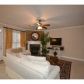 5143 Micaela Way, Duluth, GA 30096 ID:7952658