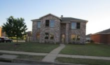 2903 Crimson Clover Dr Lancaster, TX 75134