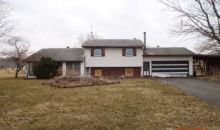 16040 Whitehead Road Lagrange, OH 44050