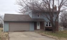 713 Watson Street Willard, MO 65781